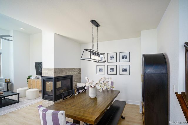 2600 Moline Street, Denver, CO 80238