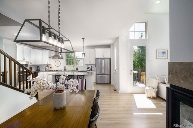 2600 Moline Street, Denver, CO 80238
