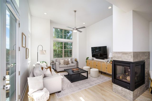 2600 Moline Street, Denver, CO 80238