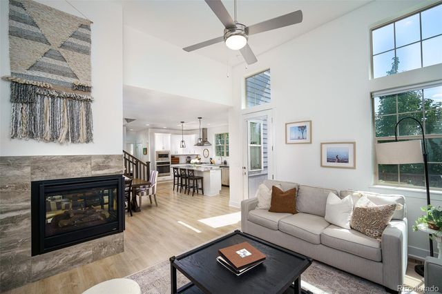 2600 Moline Street, Denver, CO 80238
