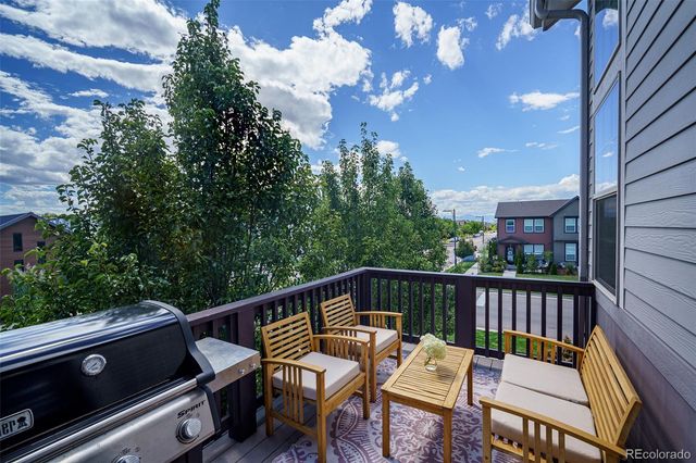 2600 Moline Street, Denver, CO 80238