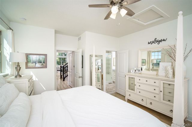 2600 Moline Street, Denver, CO 80238