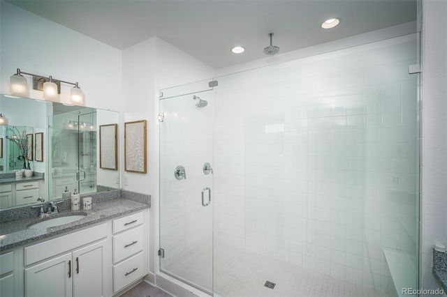 2600 Moline Street, Denver, CO 80238