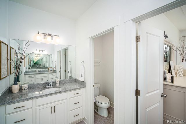 2600 Moline Street, Denver, CO 80238