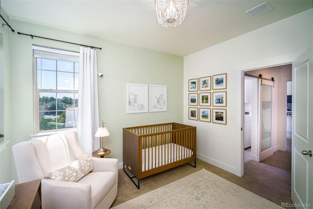 2600 Moline Street, Denver, CO 80238