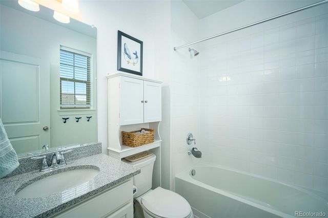 2600 Moline Street, Denver, CO 80238
