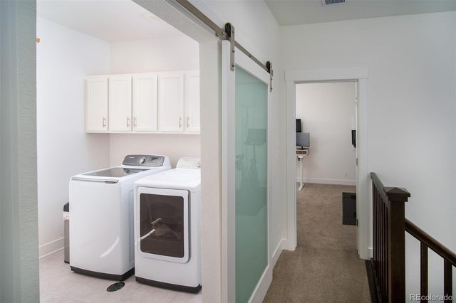 2600 Moline Street, Denver, CO 80238