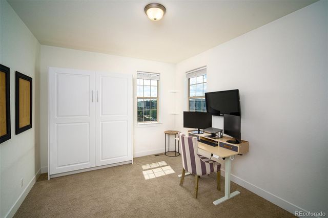 2600 Moline Street, Denver, CO 80238