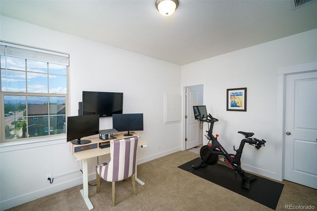 2600 Moline Street, Denver, CO 80238