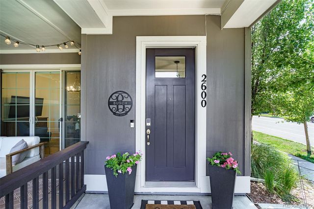 2600 Moline Street, Denver, CO 80238
