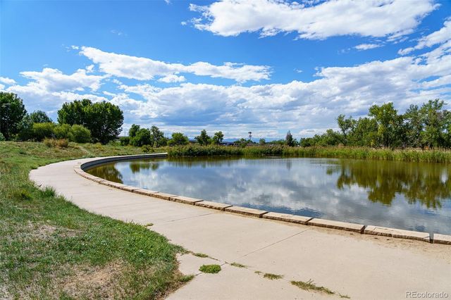 2600 Moline Street, Denver, CO 80238
