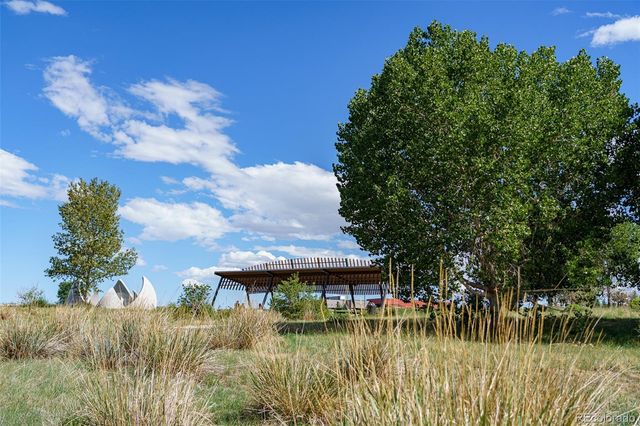 2600 Moline Street, Denver, CO 80238