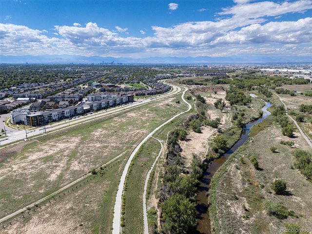 2600 Moline Street, Denver, CO 80238