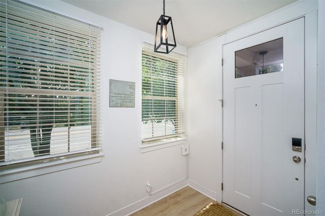 2600 Moline Street, Denver, CO 80238