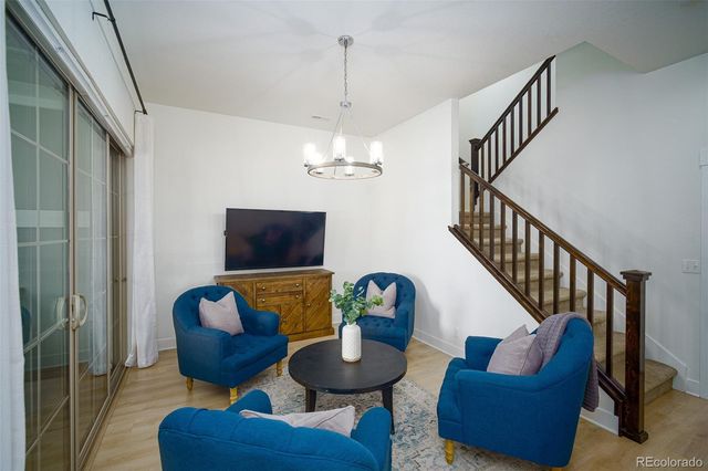 2600 Moline Street, Denver, CO 80238