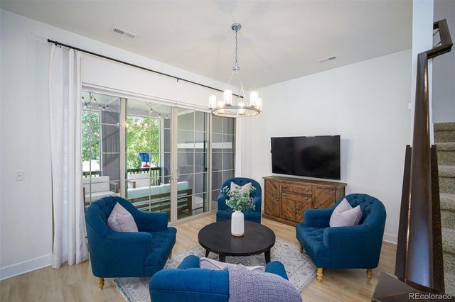 2600 Moline Street, Denver, CO 80238