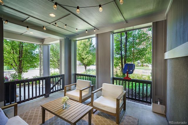 2600 Moline Street, Denver, CO 80238