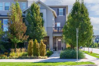 2600 Moline Street, Denver, CO 80238