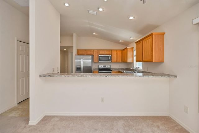 9188 SE 166TH SPRUNG LANE, The Villages, FL 32162
