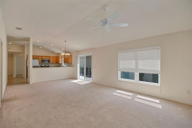 9188 SE 166TH SPRUNG LANE, The Villages, FL 32162