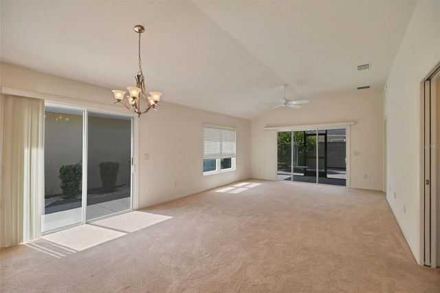 9188 SE 166TH SPRUNG LANE, The Villages, FL 32162