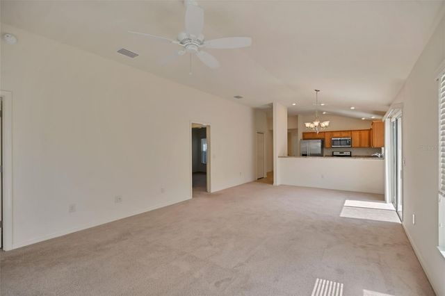 9188 SE 166TH SPRUNG LANE, The Villages, FL 32162