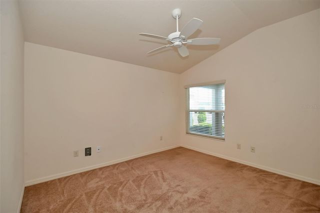 9188 SE 166TH SPRUNG LANE, The Villages, FL 32162