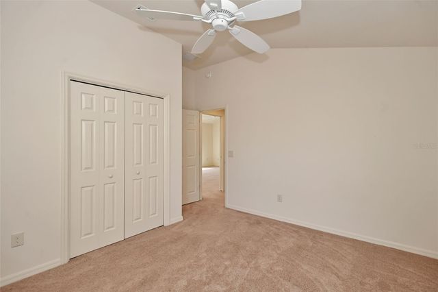 9188 SE 166TH SPRUNG LANE, The Villages, FL 32162