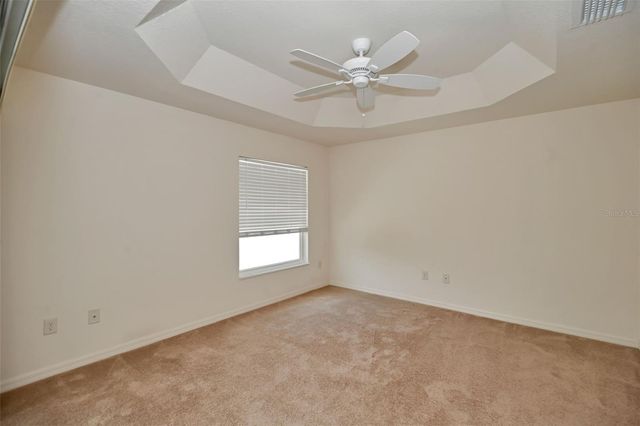 9188 SE 166TH SPRUNG LANE, The Villages, FL 32162