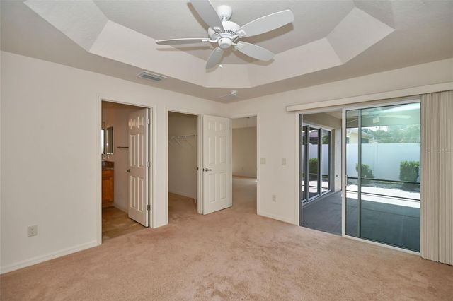 9188 SE 166TH SPRUNG LANE, The Villages, FL 32162