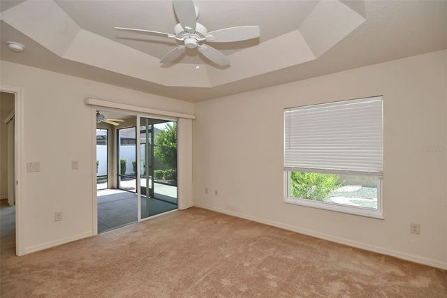 9188 SE 166TH SPRUNG LANE, The Villages, FL 32162