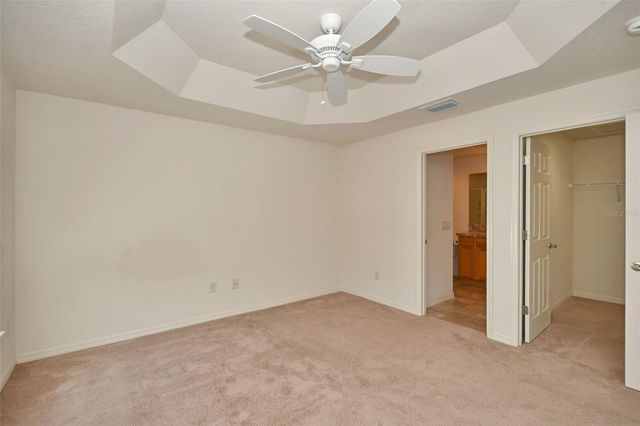 9188 SE 166TH SPRUNG LANE, The Villages, FL 32162