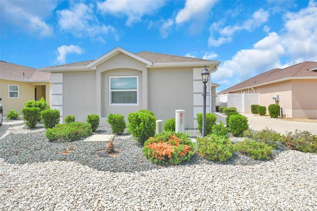 9188 SE 166TH SPRUNG LANE, The Villages, FL 32162