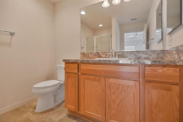 9188 SE 166TH SPRUNG LANE, The Villages, FL 32162