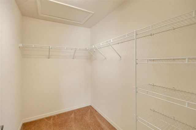 9188 SE 166TH SPRUNG LANE, The Villages, FL 32162