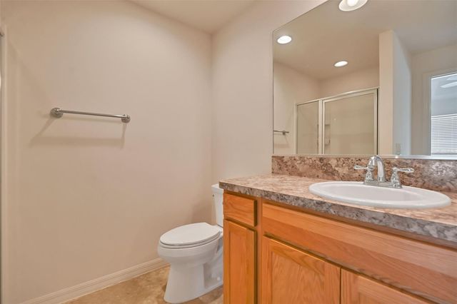 9188 SE 166TH SPRUNG LANE, The Villages, FL 32162