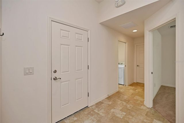 9188 SE 166TH SPRUNG LANE, The Villages, FL 32162