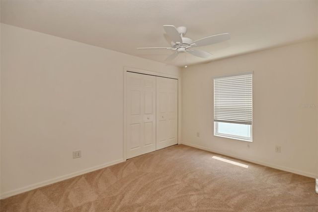 9188 SE 166TH SPRUNG LANE, The Villages, FL 32162