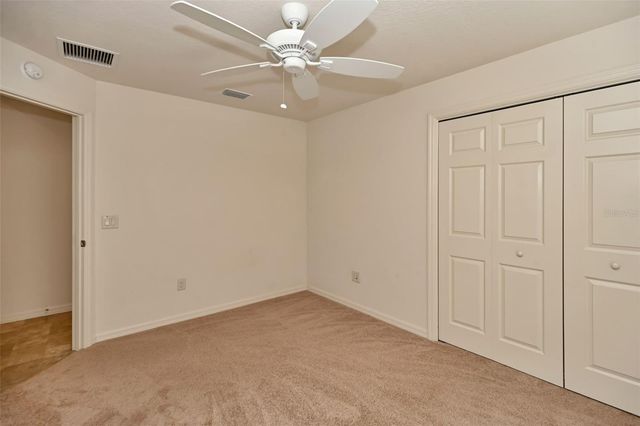 9188 SE 166TH SPRUNG LANE, The Villages, FL 32162