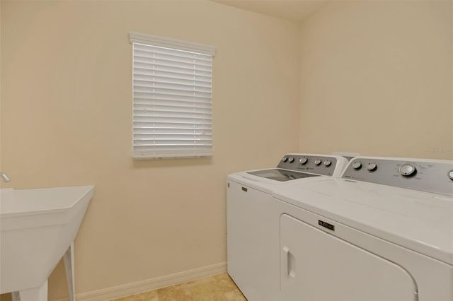9188 SE 166TH SPRUNG LANE, The Villages, FL 32162