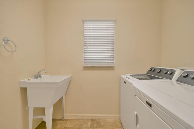 9188 SE 166TH SPRUNG LANE, The Villages, FL 32162