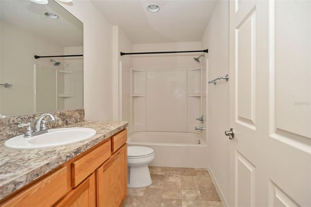 9188 SE 166TH SPRUNG LANE, The Villages, FL 32162