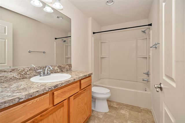 9188 SE 166TH SPRUNG LANE, The Villages, FL 32162