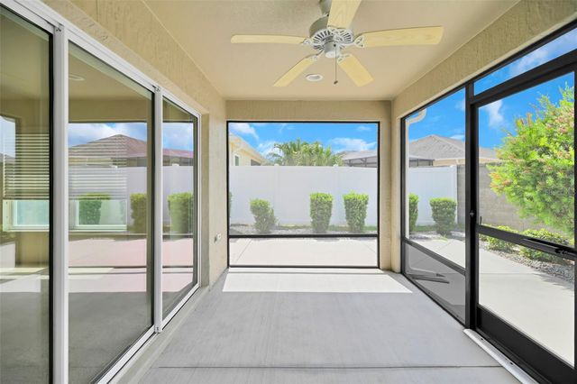 9188 SE 166TH SPRUNG LANE, The Villages, FL 32162