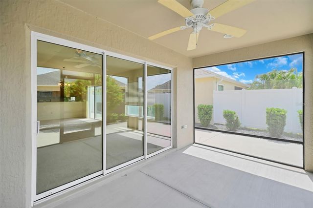 9188 SE 166TH SPRUNG LANE, The Villages, FL 32162