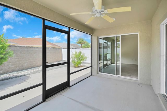 9188 SE 166TH SPRUNG LANE, The Villages, FL 32162