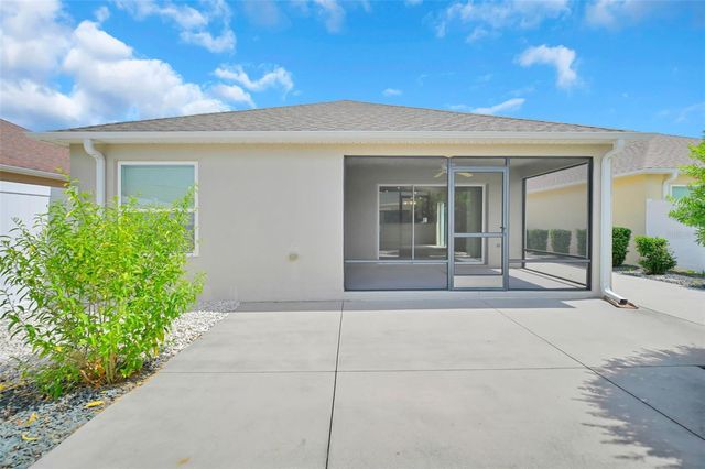 9188 SE 166TH SPRUNG LANE, The Villages, FL 32162