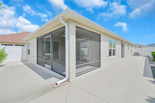 9188 SE 166TH SPRUNG LANE, The Villages, FL 32162