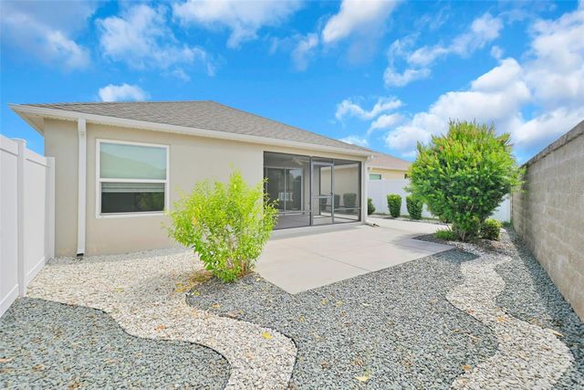 9188 SE 166TH SPRUNG LANE, The Villages, FL 32162