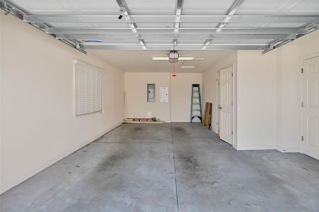 9188 SE 166TH SPRUNG LANE, The Villages, FL 32162